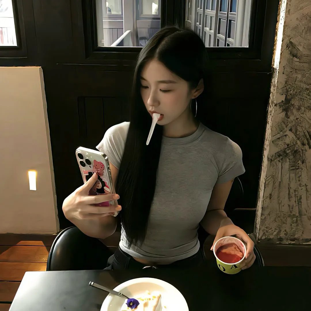 古忆屋