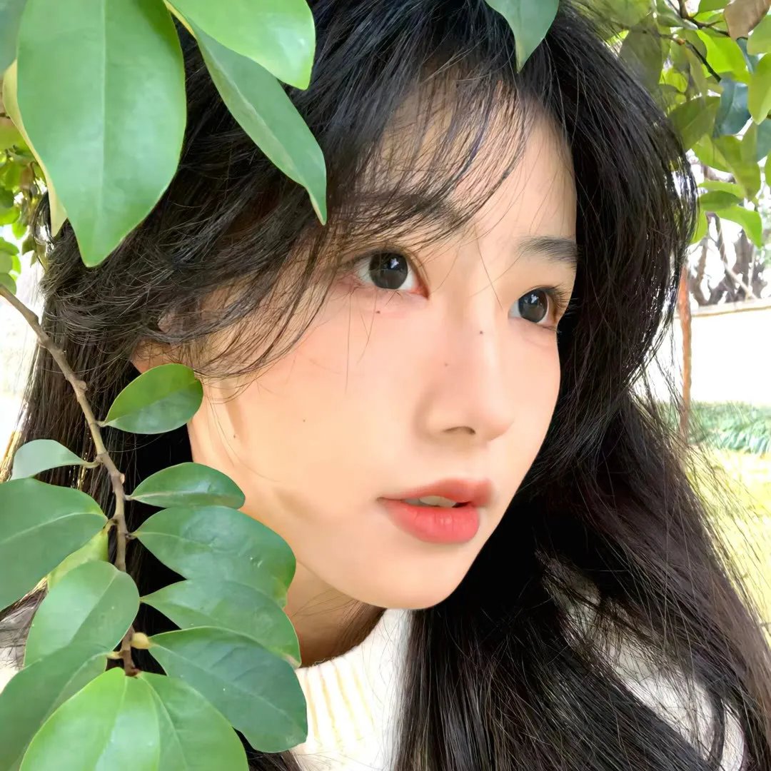 心碎情歌