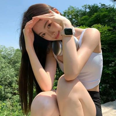 星期一的硕果第一季
