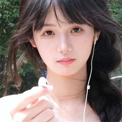电光滚石