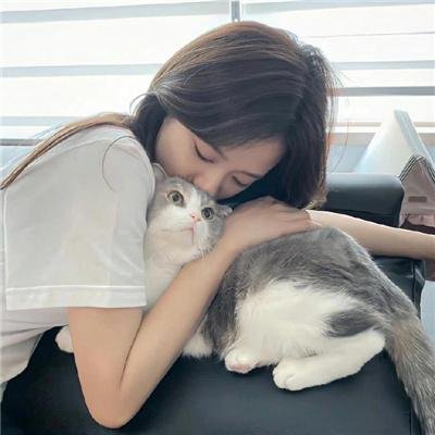 彩虹人