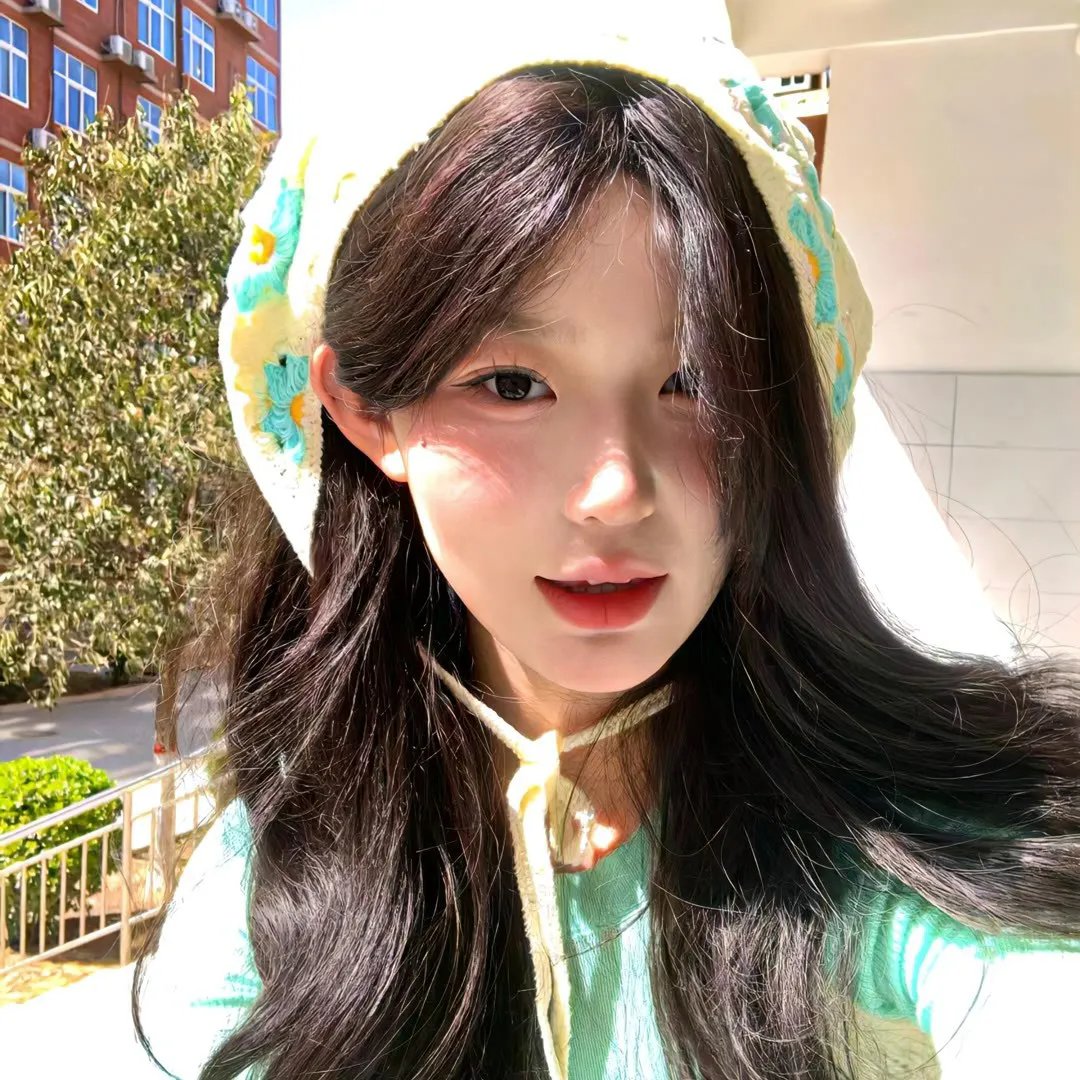 妈妈的花样年华