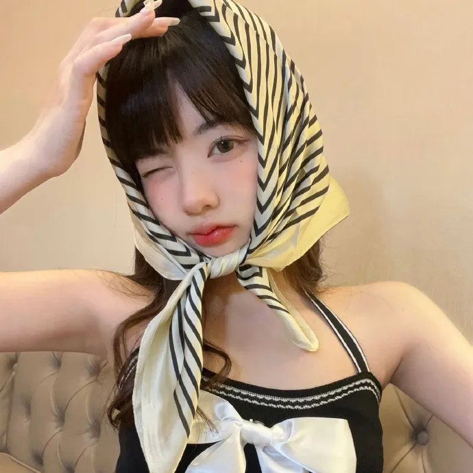 眼泪之盐