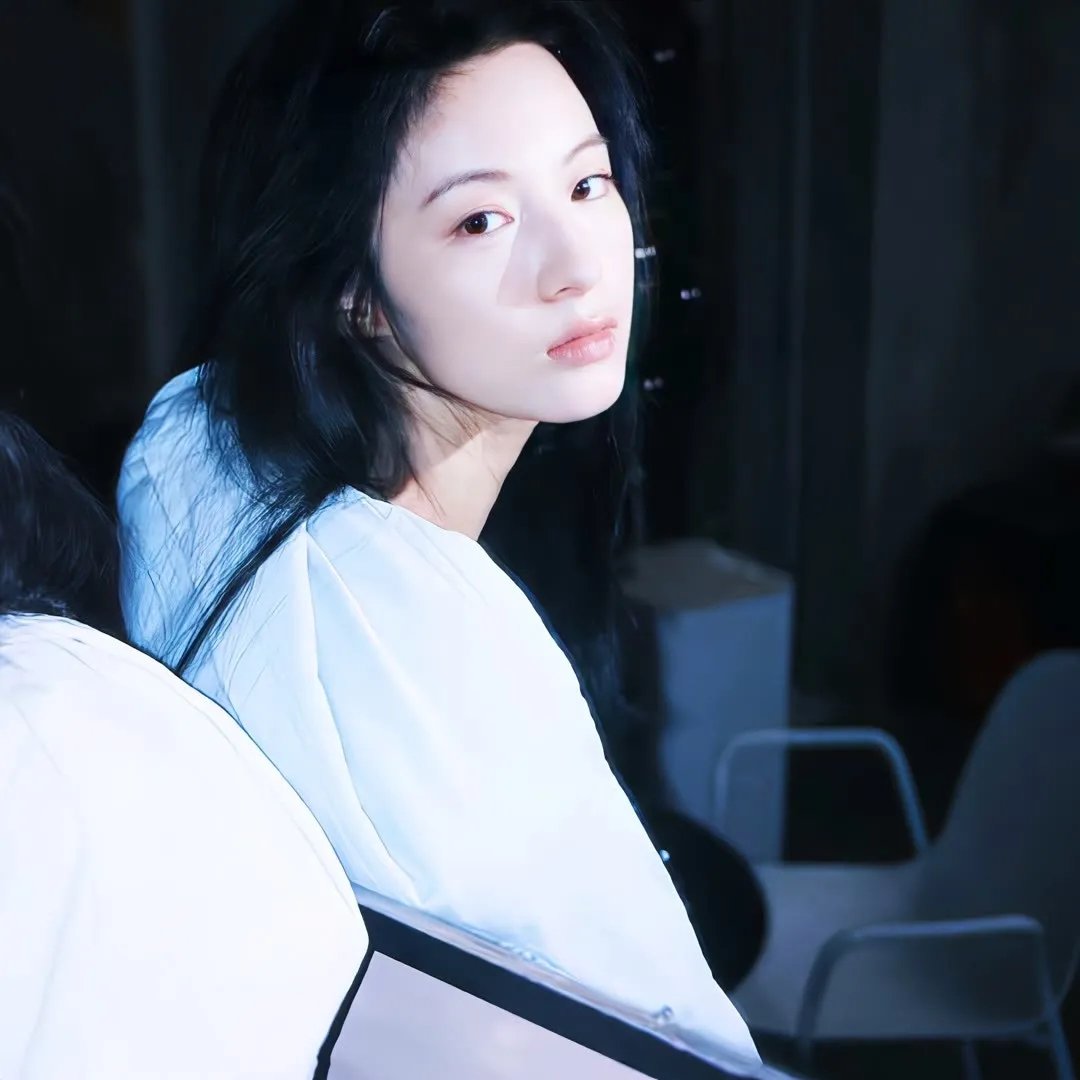 东游之白狐传
