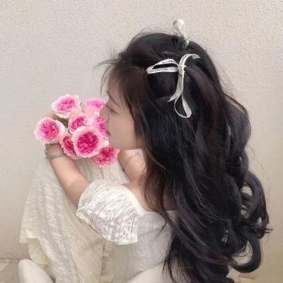 受伤的天使