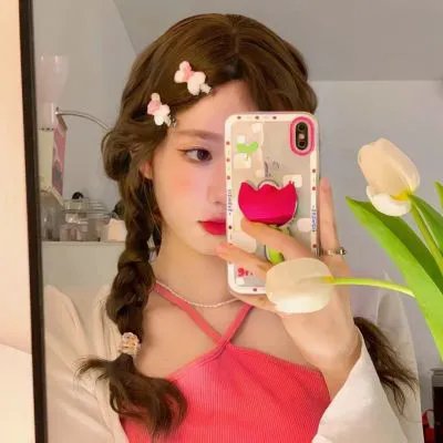 无名浪子心